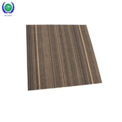 Thảm Sàn Roma 03B