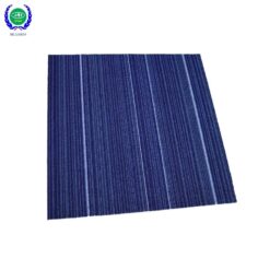 Thảm Sàn Roma 04B