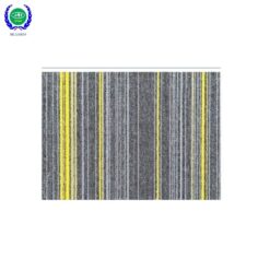 Thảm sàn Roma 05B