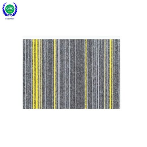 Thảm sàn Roma 05B