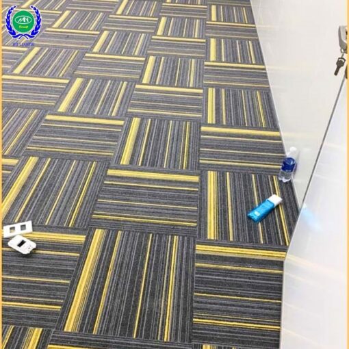 Thảm sàn Roma 05B