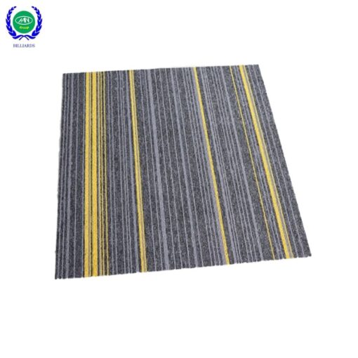 Thảm sàn Roma 05B