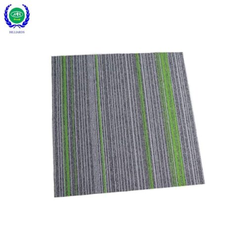 Thảm Sàn Roma 06B