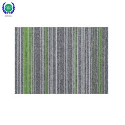 Thảm Sàn Roma 06B