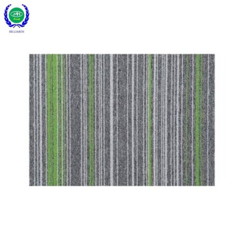 Thảm Sàn Roma 06B