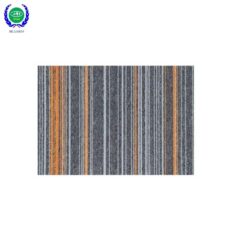 Thảm sàn Roma 07B