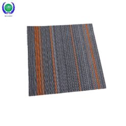 Thảm sàn Roma 07B