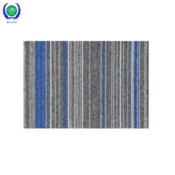 Thảm sàn Roma 08B