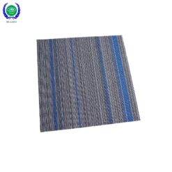 Thảm sàn Roma 08B