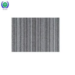 Thảm sàn Roma 09B