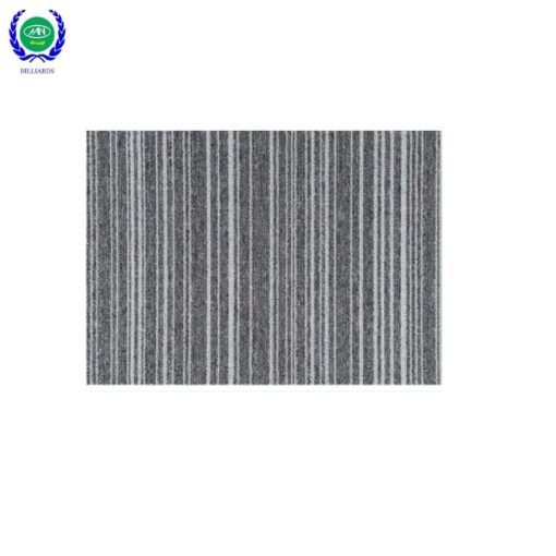 Thảm sàn Roma 09B