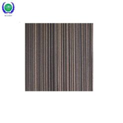 Thảm sàn Roma 10B