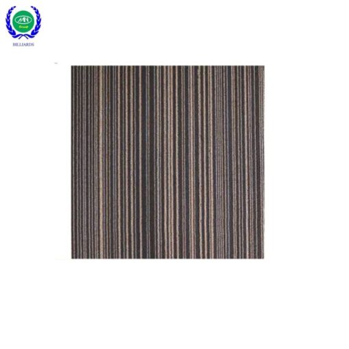 Thảm sàn Roma 10B