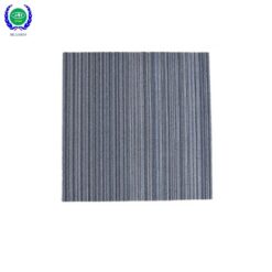 Thảm sàn Roma 11B