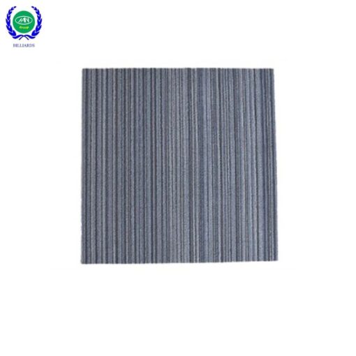 Thảm sàn Roma 11B