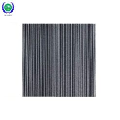 Thảm sàn Roma 12B