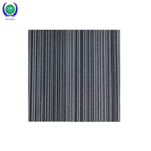 Thảm sàn Roma 12B