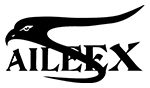 AILEEX BILLIARDS