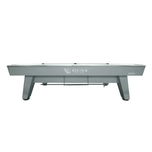 BÀN BIDA LỖ KKKING NOVA