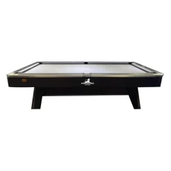 BÀN BIDA LỖ/POOL KINGKONG ROYAL