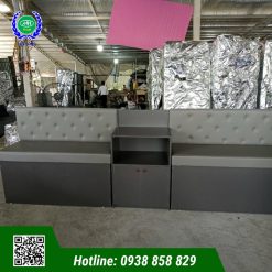 BỘ GHẾ BILLIARDS G12