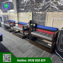 BỘ GHẾ BILLIARDS G9