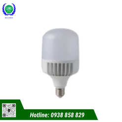 BÓNG ĐÈN LED 40W