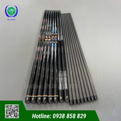 CƠ CARBON HONG GE
