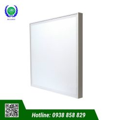 ĐÈN LED PANEL 65W