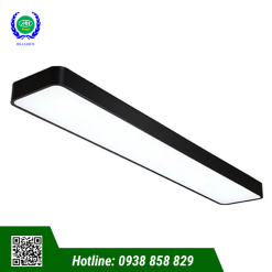 ĐÈN LED CAO CẤP DYNA36