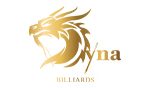 DYNA BILLIARDS
