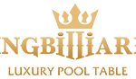 KING BILLIARDS
