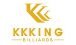 KKKING BILLIARDS