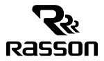 RASSON BILLIARDS