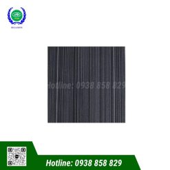 Thảm Sàn CLB Bida Roma 02B | Chuyên Tư Vấn - Lắp Đặt CLB Bida