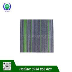 Thảm Sàn CLB Bida Roma 06B | Chuyên Tư Vấn - Lắp Đặt CLB Bida