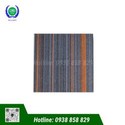 Thảm Sàn CLB Bida Roma 07B | Chuyên Tư Vấn - Lắp Đặt CLB Bida