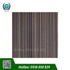 Thảm sàn CLB Bida Roma 10B | Chuyên Tư Vấn - Lắp Đặt CLB Bida