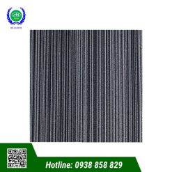 Thảm sàn CLB Bida Roma 12B | Chuyên Tư Vấn - Lắp Đặt CLB Bida