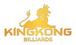 KINGKONG BILLIARDS