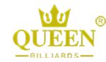QUEEN BILLIARDS