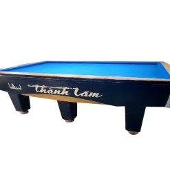 BÀN LIP THÀNH TÂM