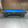 BÀN BIDA 3 BĂNG APLUS PROFESSIONAL