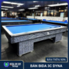 BÀN BIDA 3C DYNA - BÀN 90%