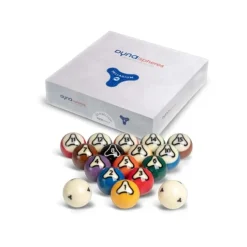 BI BIDA LỖ DYNA PALLADIUM
