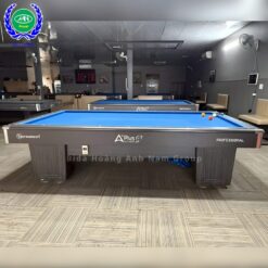Alternative view of Bàn Bida 3 Băng Aplus Professional | Mới Trên 90% | BH 12 Tháng