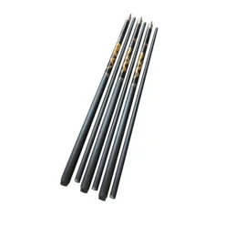 CƠ BIDA LỖ PHỦ CARBON HCTQ