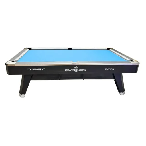 BÀN BIDA LỖ KING LUXURY