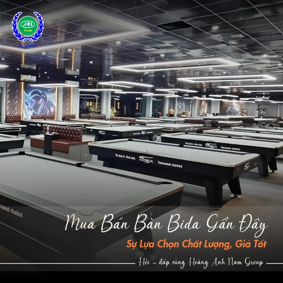 mua-ban-ban-bida-gan-day