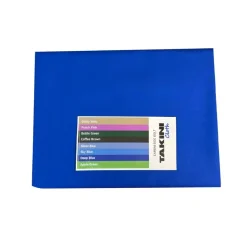 VẢI BÀN BIDA 3C TAKINI